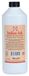Talens Indian Ink - 490 ml tekeninkt/Chinese inkt