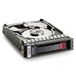 HP 517350-001 Disque dur interne de 3,5 pouces