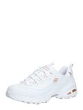 Skechers Trainers D'Lites Fresh Start