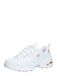 Skechers Trainers D'Lites Fresh Start