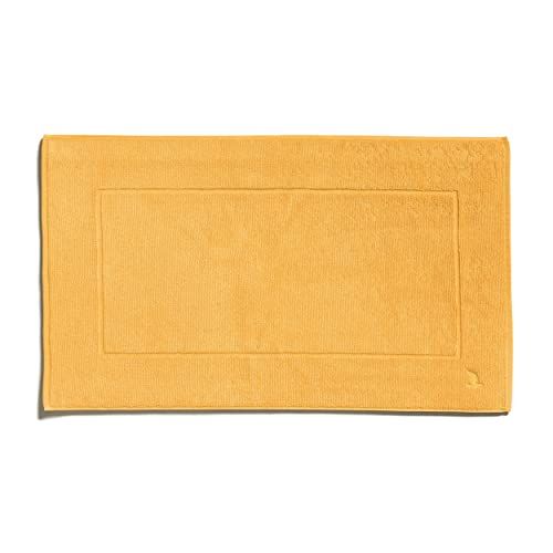 Möve Superwuschel badmat - 4013165689283