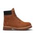 Timberland Heritage 6-Inch Bottes pour homme en marron