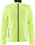 Craft Rush Wind Jacket Homme XXL flumino