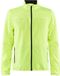 Craft Rush Wind Jacket Homme XXL flumino