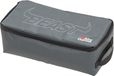 Abu Garcia Beast Pro Rigkist Gris