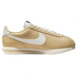 Nike Cortez DN1791200