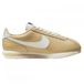 Nike Cortez DN1791200