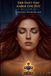Der Amulett-Trilogie: Der Duft von Amber und Zeit Band 1