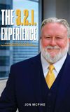 The Libri GmbH The 3.2.1. Experience Hardcover