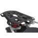 SW-Motech Adventure Rack BMW F 750/850 GS (18-) Acier inoxydable