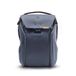 Peak Design Everyday Backpack 20L v2 - Bleu marine