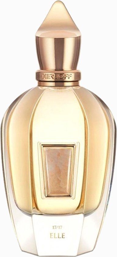 Xerjoff Parfum / 100 ml / Women