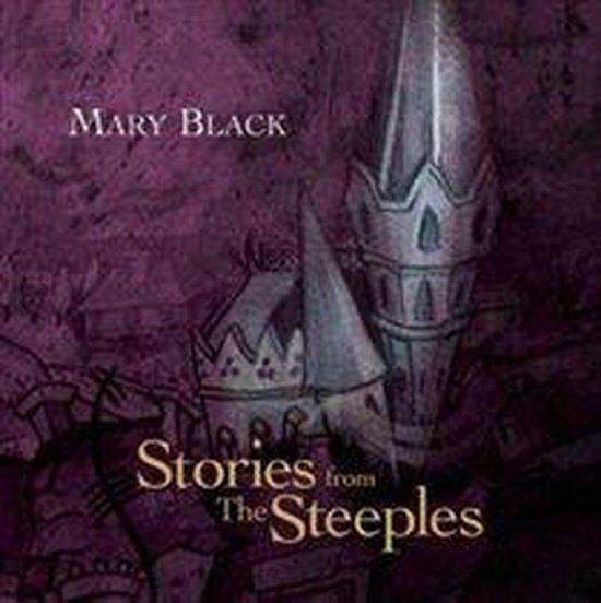 Stories Mw Records Stories from the Steeples