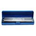 Hohner Ocean Star mondharmonica