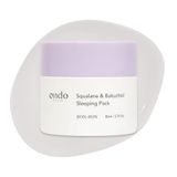 Ondo Beauty 36.5 Squalane & Bakuchiol Sleeping Pack