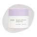 Ondo Beauty 36.5 Squalane & Bakuchiol Sleeping Pack