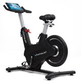 Fithlon Le Tour Hometrainer