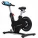 Fithlon Le Tour Hometrainer