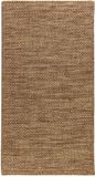 Garden Impressions Gisborne buitenkleed - 160x230 cm - natural coconut