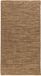 Garden Impressions Gisborne buitenkleed - 160x230 cm - natural coconut