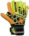 Derbystar Keeperschandschoen APS Hexasoft Pro