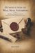 Introduction Libri GmbH Introduction to Wax Seal Stamping: The History, Materials and Craft of Sealing Letters, Gifts and Stationery by Hand Paperback