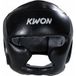 Kwon Fight Plus Casque de boxe