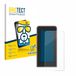 BROTECT Screenprotector voor Tenways CGO600 Pro Transparant