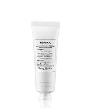 Maison Margiela Replica Handcrème Unisex 50ml
