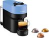 DELONGHI Nespresso Vertuo Pop ENV90.A