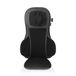Medisana MC 825 tapis de massage Noir, Gris