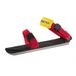 Zandstra Easy Glider Onderbind Noren L