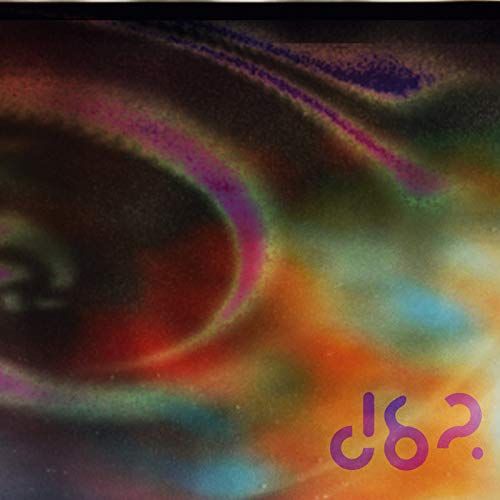 Sonic Rendezvous DB2 - Music For Mutated TV 5 (CD)