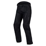 REBELHORN Hiker III Motorbroek voor dames