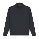 Be:at Sven Zip Jacket