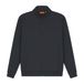 Be:at Sven Zip Jacket