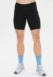 ENDURANCE Kurze Tights Dearmay