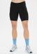 ENDURANCE Kurze Tights Dearmay