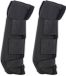 Kentucky Horsewear Stalbeschermers PROtect lang voor zwart size M