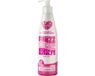 Curly Love Curl Styling Gel 16oz