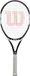 Wilson FEDERER TEAM 105 TNS RKT W/O CVR 3 Tennisracket