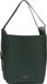 LIEBESKIND BERLIN Schoudertas Bowie Hobo Cedar Groen