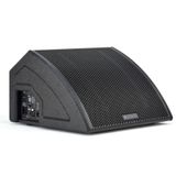 dB Technologies FMX12 moniteur de scène actif 12 pouces