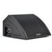 dB Technologies FMX12 moniteur de scène actif 12 pouces
