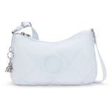 KIPLING Sac bandoulière 'Ayda Up' bleu clair