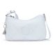 KIPLING Schoudertas 'Ayda Up' lichtblauw