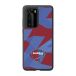 Coque de téléphone 3D Modèle 4