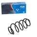 Kraft Automotive 4021870 chassisveer
