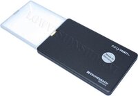 Eschenbach easyPocket 152110 - 8.0dpt