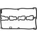 Victor Reinz Joint de cache-culbuteurs 71-35807-10